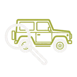 Buying a Suzuki Jimny