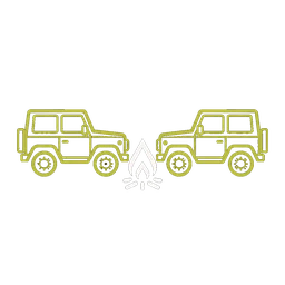 Suzuki Jimny community